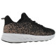 Erke Cushioning Running